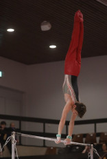 2023-12-10 Competition Men Jeunes Espoirs and Open Horizontal bar at CGC Bettembourg 2023 (Martin Rulsch) 272