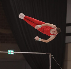 2023-12-10 Competition Men Jeunes Espoirs and Open Horizontal bar at CGC Bettembourg 2023 (Martin Rulsch) 257
