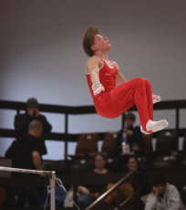 2023-12-10 Competition Men Jeunes Espoirs and Open Horizontal bar at CGC Bettembourg 2023 (Martin Rulsch) 248
