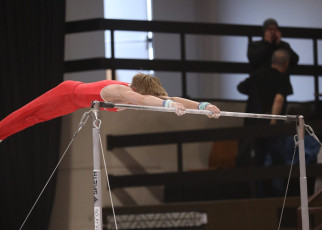2023-12-10 Competition Men Jeunes Espoirs and Open Horizontal bar at CGC Bettembourg 2023 (Martin Rulsch) 246