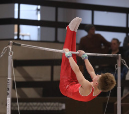 2023-12-10 Competition Men Jeunes Espoirs and Open Horizontal bar at CGC Bettembourg 2023 (Martin Rulsch) 233