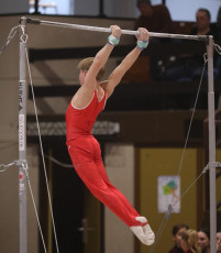 2023-12-10 Competition Men Jeunes Espoirs and Open Horizontal bar at CGC Bettembourg 2023 (Martin Rulsch) 232