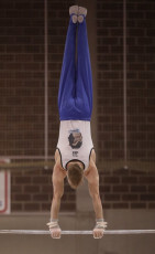2023-12-10 Competition Men Jeunes Espoirs and Open Horizontal bar at CGC Bettembourg 2023 (Martin Rulsch) 215