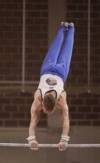 2023-12-10 Competition Men Jeunes Espoirs and Open Horizontal bar at CGC Bettembourg 2023 (Martin Rulsch) 202
