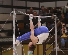 2023-12-10 Competition Men Jeunes Espoirs and Open Horizontal bar at CGC Bettembourg 2023 (Martin Rulsch) 189