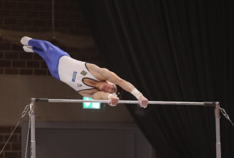 2023-12-10 Competition Men Jeunes Espoirs and Open Horizontal bar at CGC Bettembourg 2023 (Martin Rulsch) 117