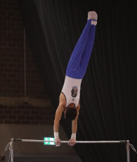 2023-12-10 Competition Men Jeunes Espoirs and Open Horizontal bar at CGC Bettembourg 2023 (Martin Rulsch) 111