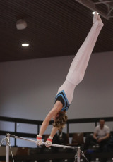 2023-12-10 Competition Men Jeunes Espoirs and Open Horizontal bar at CGC Bettembourg 2023 (Martin Rulsch) 044
