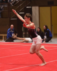 2023-12-10 Competition Men Jeunes Espoirs and Open Floor exercise at CGC Bettembourg 2023 (Martin Rulsch) 512