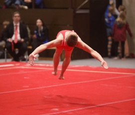 2023-12-10 Competition Men Jeunes Espoirs and Open Floor exercise at CGC Bettembourg 2023 (Martin Rulsch) 457
