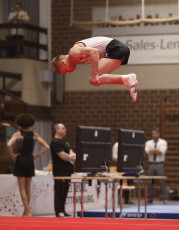 2023-12-10 Competition Men Jeunes Espoirs and Open Floor exercise at CGC Bettembourg 2023 (Martin Rulsch) 429