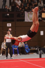 2023-12-10 Competition Men Jeunes Espoirs and Open Floor exercise at CGC Bettembourg 2023 (Martin Rulsch) 302