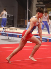 2023-12-10 Competition Men Jeunes Espoirs and Open Floor exercise at CGC Bettembourg 2023 (Martin Rulsch) 244