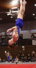 2023-12-10 Competition Men Jeunes Espoirs and Open Floor exercise at CGC Bettembourg 2023 (Martin Rulsch) 169