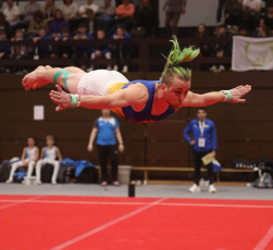 2023-12-10 Competition Men Jeunes Espoirs and Open Floor exercise at CGC Bettembourg 2023 (Martin Rulsch) 130