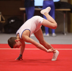 2023-12-10 Competition Men Jeunes Espoirs and Open Floor exercise at CGC Bettembourg 2023 (Martin Rulsch) 101