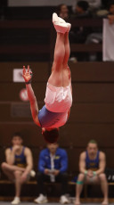 2023-12-10 Competition Men Jeunes Espoirs and Open Floor exercise at CGC Bettembourg 2023 (Martin Rulsch) 079