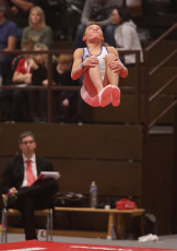 2023-12-10 Competition Men Jeunes Espoirs and Open Floor exercise at CGC Bettembourg 2023 (Martin Rulsch) 072
