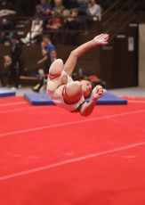 2023-12-10 Competition Men Jeunes Espoirs and Open Floor exercise at CGC Bettembourg 2023 (Martin Rulsch) 048