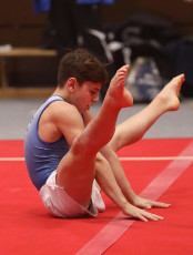 2023-12-10 Competition Men Jeunes Espoirs and Open Floor exercise at CGC Bettembourg 2023 (Martin Rulsch) 009