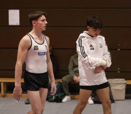 2023-12-10 Competition Men Jeunes Espoirs and Open at CGC Bettembourg 2023 Rest (Martin Rulsch) 050