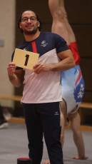 2023-12-10 Competition Men Jeunes Espoirs and Open at CGC Bettembourg 2023 Rest (Martin Rulsch) 034