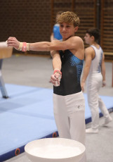 2023-12-10 Competition Men Jeunes Espoirs and Open at CGC Bettembourg 2023 Rest (Martin Rulsch) 021