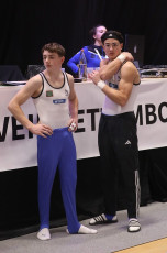 2023-12-10 Competition Men Jeunes Espoirs and Open at CGC Bettembourg 2023 Rest (Martin Rulsch) 009