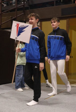 2023-12-10 Competition Men Jeunes Espoirs and Open at CGC Bettembourg 2023 Groups (Martin Rulsch) 28