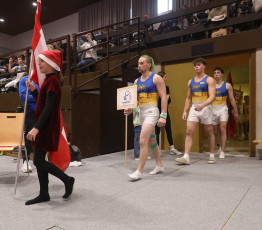 2023-12-10 Competition Men Jeunes Espoirs and Open at CGC Bettembourg 2023 Groups (Martin Rulsch) 19