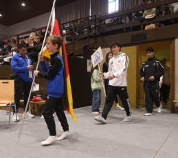 2023-12-10 Competition Men Jeunes Espoirs and Open at CGC Bettembourg 2023 Groups (Martin Rulsch) 15