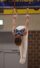 2023-12-10 Competition Men Poussines, Benjamines and Minimes Still rings at CGC Bettembourg 2023 (Martin Rulsch) 366