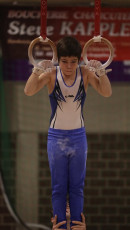 2023-12-10 Competition Men Poussines, Benjamines and Minimes Still rings at CGC Bettembourg 2023 (Martin Rulsch) 257