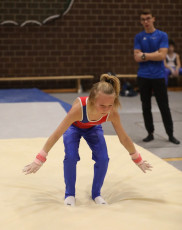 2023-12-10 Competition Men Poussines, Benjamines and Minimes Still rings at CGC Bettembourg 2023 (Martin Rulsch) 224