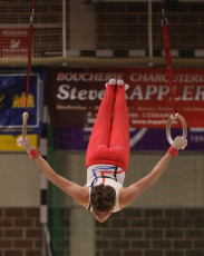 2023-12-10 Competition Men Poussines, Benjamines and Minimes Still rings at CGC Bettembourg 2023 (Martin Rulsch) 069