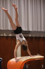 2023-12-10 Warm-up Men Jeunes Espoirs and Open Vault at CGC Bettembourg 2023 (Martin Rulsch) 47
