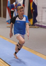 2023-12-10 Warm-up Men Jeunes Espoirs and Open Vault at CGC Bettembourg 2023 (Martin Rulsch) 26