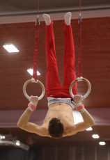 2023-12-10 Warm-up Men Jeunes Espoirs and Open Still rings at CGC Bettembourg 2023 (Martin Rulsch) 105