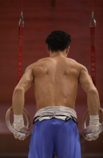 2023-12-10 Warm-up Men Jeunes Espoirs and Open Still rings at CGC Bettembourg 2023 (Martin Rulsch) 108