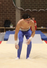 2023-12-10 Warm-up Men Jeunes Espoirs and Open Still rings at CGC Bettembourg 2023 (Martin Rulsch) 095