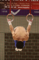 2023-12-10 Warm-up Men Jeunes Espoirs and Open Still rings at CGC Bettembourg 2023 (Martin Rulsch) 088