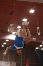 2023-12-10 Warm-up Men Jeunes Espoirs and Open Still rings at CGC Bettembourg 2023 (Martin Rulsch) 065