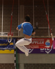2023-12-10 Warm-up Men Jeunes Espoirs and Open Still rings at CGC Bettembourg 2023 (Martin Rulsch) 062
