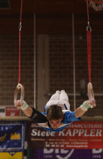 2023-12-10 Warm-up Men Jeunes Espoirs and Open Still rings at CGC Bettembourg 2023 (Martin Rulsch) 060