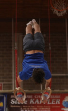 2023-12-10 Warm-up Men Jeunes Espoirs and Open Still rings at CGC Bettembourg 2023 (Martin Rulsch) 043