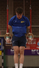 2023-12-10 Warm-up Men Jeunes Espoirs and Open Still rings at CGC Bettembourg 2023 (Martin Rulsch) 047