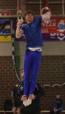 2023-12-10 Warm-up Men Jeunes Espoirs and Open Still rings at CGC Bettembourg 2023 (Martin Rulsch) 034