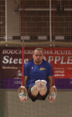 2023-12-10 Warm-up Men Jeunes Espoirs and Open Still rings at CGC Bettembourg 2023 (Martin Rulsch) 023