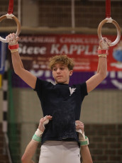 2023-12-10 Warm-up Men Jeunes Espoirs and Open Still rings at CGC Bettembourg 2023 (Martin Rulsch) 016