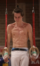 2023-12-10 Warm-up Men Jeunes Espoirs and Open Still rings at CGC Bettembourg 2023 (Martin Rulsch) 013